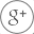 Google+